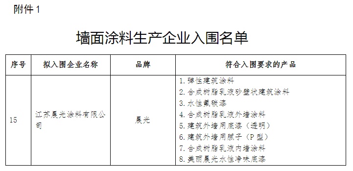 微信图片_20210221085355.png